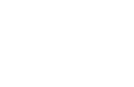 Tauros Marketing - Agence Marketing - Image Corporative